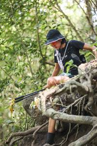 BIB: 
                            <button type="button" onclick="openModal(28088644)" class="btn btn-primary btn-sm float-right btn-popup" data-toggle="modal" data-target=".modal-high-quality">
                        <i class="fas fa-shopping-cart"></i> Add to Cart
                    </button>
                                            <button type="button" onclick="isThisMe(28088644, true)" class="btn btn-success btn-sm float-right btn-popup btn-isme hidden" data-toggle="tooltip" data-placement="bottom" title="นี่คือรูปของคุณใช่ไหม คลิกที่นี่เพื่อเอาเข้าอัลบั้ม">
                        <i class="fas fa-plus"></i> Add to album
                    </button>
                    <button type="button" onclick="isThisMe(28088644, false)" class="btn btn-warning btn-sm float-right btn-popup btn-isnotme hidden">
                        <i class="fas fa-ban"></i> Remove from album
                    </button>